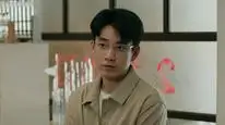 Tập 7 Tuyết Mê Cung
