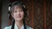 Tập 15 Tân Lên Nhầm Kiệu Hoa Được Chồng Như Ý (Kiệu Hoa Hỉ Sự)