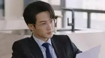 Tập 32 Tình Yêu Có Pháo Hoa
