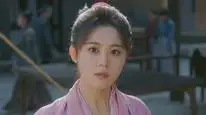 Tập 18 Tài Nữ Ngô Gia Trưởng Thành Rồi