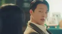 Tập 9 Nụ Hôn Bùng Nổ