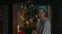 Tập 5 Đi Đến Nơi Có Gió