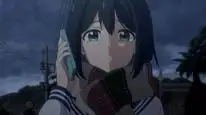 Tập 12 Senpai wa Otokonoko Movie: Ame Nochi Hare