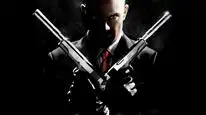 Tập Full Hitman X47: Kẻ Săn Người
