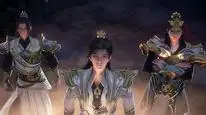 Tập 165 Thế Giới Hoàn Mỹ