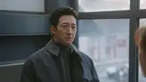 Tập 20 Không Sợ Hãi (Phần 2)