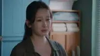 Tập 37 Just in Time