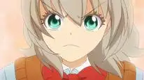 Tập 1 Binbougami Ga!