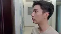Tập 19 Tình Yêu Anh Dành Cho Em