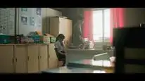 Tập 2 Người Đàn Ông Ma Thuật