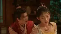 Tập 7 Tứ Phương Quán
