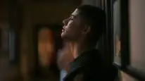 Tập 06 Heartbreak High (Phần 2)