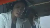 Tập 5 Trung tâm chăm sóc chấn thương