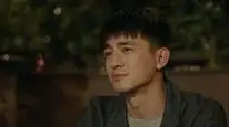 Tập 29 Hãy Gọi Tôi Là Tổng Giám Đốc
