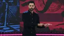 Tập 3 Đạo luật yêu nước với Hasan Minhaj (Phần 1)