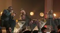 Tập 02 Nhịp Điệu Hip Hop Pháp (Phần 5)