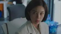 Tập 4 Khi Sếp Tái Sinh
