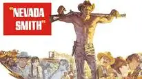 Tập Full Nevada Smith