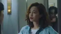 Tập 3 Đằng sau mỗi ngôi sao