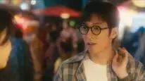 Tập 13 Trên Đống Tro Tàn