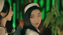 Tập 10 意外调查组