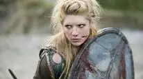 Tập 4 Huyền Thoại Vikings Phần 1