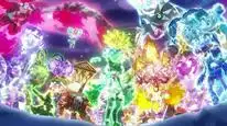 Tập 286 Pokemon (2023)