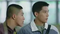 Tập 19 Con Đường Rực Lửa