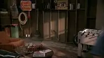 Tập 5 The King of Queens (Phần 2)