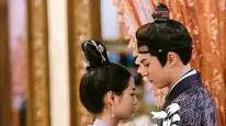 Tập 01 Phù Đồ Duyên