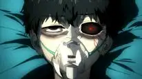 Tập 1 Tokyo Ghoul:re