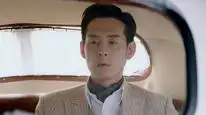 Tập 23 Điệp Viên Ngầm