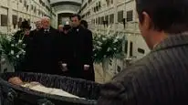 Tập 60 Michael Clayton