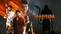 Tập Full Vanaveera
