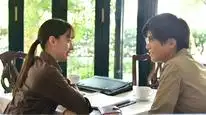 Tập Full Ngày Đông Năm Ấy Mình Chia Xa