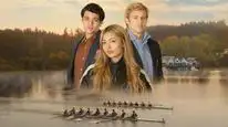 Tập 01 Cô Gái Đội Rowing