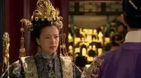 Tập 27 Nữ Y Minh Phi Truyện