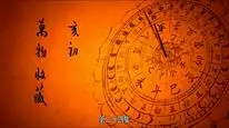 Tập 27 Trường An 12 Canh Giờ