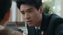 Tập 15 Toà Án Gia Đình