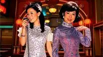 Tập 4 Hạt Ngọc Phương Đông