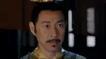 Tập 9 Võ Mỵ Nương Truyền Kỳ