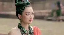 Tập 23 Ngược Dòng Thời Gian Để Yêu Anh 2
