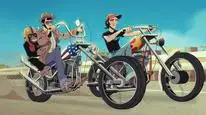 Tập 4 Đặc vụ Elvis