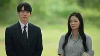 Tập 13 Luật Sư Bóng Ma