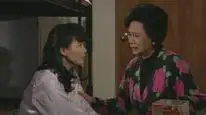 Tập 327 Nghĩa Nặng Tình Thâm