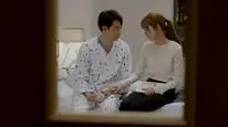 Tập 14 Chỉ Có Thể Là Yêu