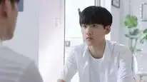 Tập 12A Chàng Trai Năm Ấy Tôi Từng Nhớ