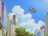 Tập 24 Shin Tenchi Muyou!