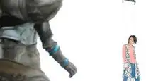 Tập 42 Kamen Rider W (Kamen Rider Double)