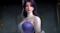 Tập 59 Thế Giới Hoàn Mỹ